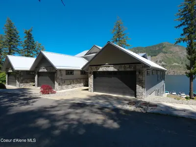 Property 26-7194 - Photo 3