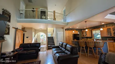Property 26-9623 - Photo 12