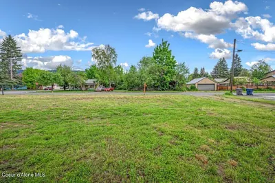 Property 26-5426 - Photo 21