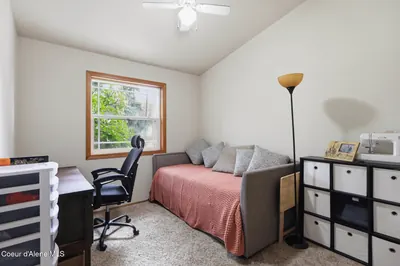 Property 26-7341 - Photo 22