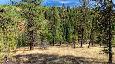 Property 26-9352 - Photo 23