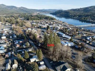 Property 26-1247 - Photo 2