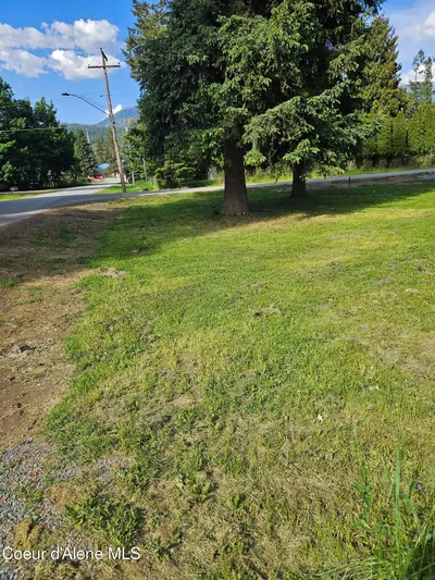 Property 26-5455 - Photo 2