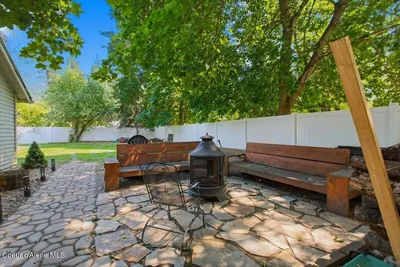 Property 26-8166 - Photo 43