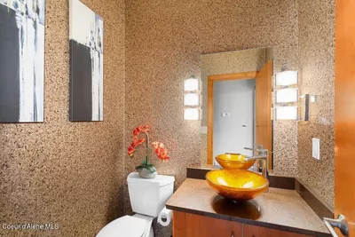 Property 26-8617 - Photo 52