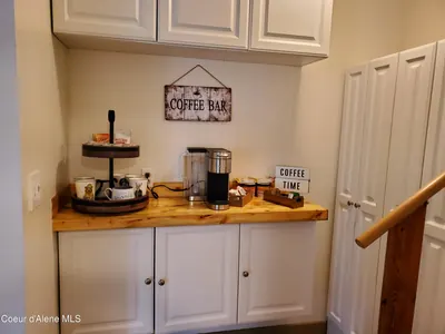 Property 26-4073 - Photo 54