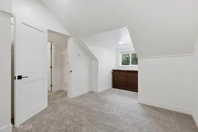 Property 26-8671 - Photo 40