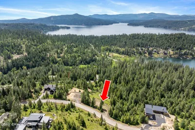 Property 26-4797 - Photo 14