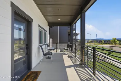 Property 26-8810 - Photo 7