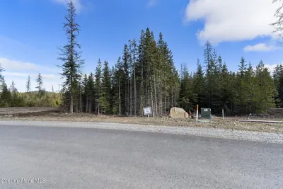 Property 26-8387 - Photo 24