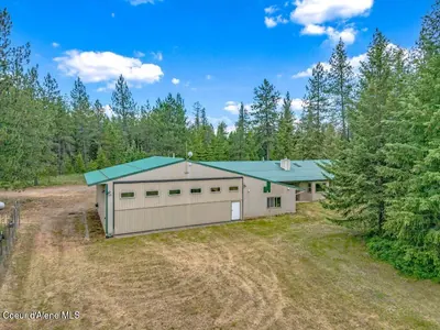 Property 26-6483 - Photo 73