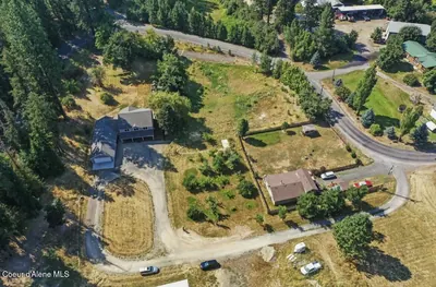 Property 26-8781 - Photo 23