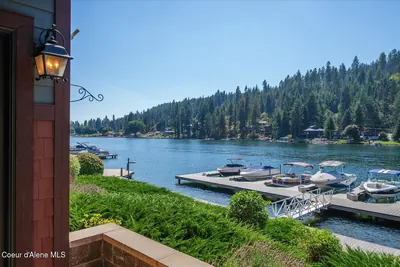 Property 26-8896 - Photo 59
