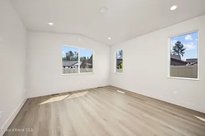 Property 26-1366 - Photo 28