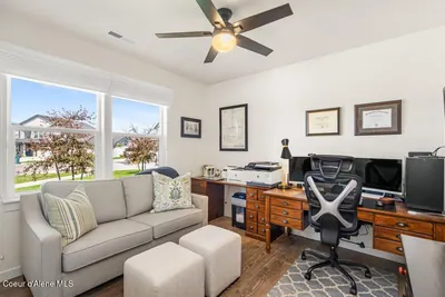 Property 26-9287 - Photo 14