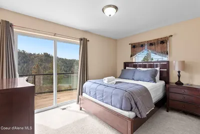 Property 26-3709 - Photo 18