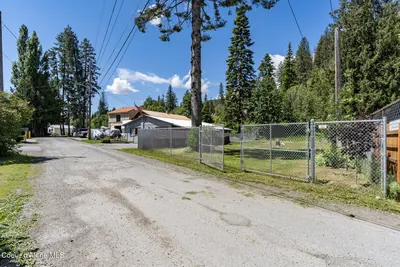 Property 26-5762 - Photo 13