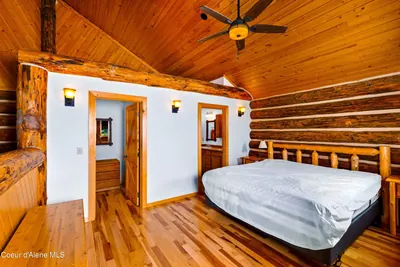 Property 26-6384 - Photo 13