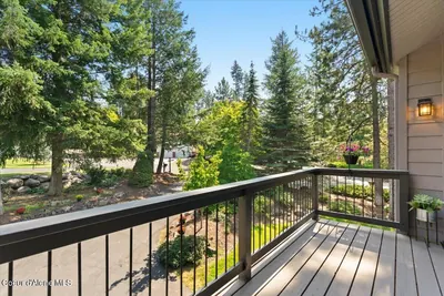 Property 26-8851 - Photo 65