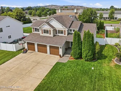 Property 26-8011 - Photo 25