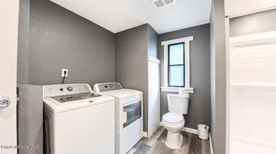Property 26-8395 - Photo 14
