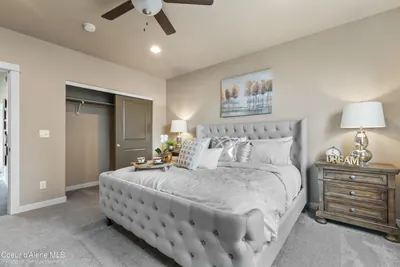 Property 26-6503 - Photo 6