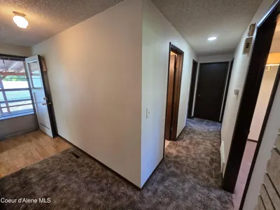 Property 26-9608 - Photo 9