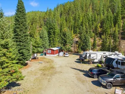 Property 26-9600 - Photo 5