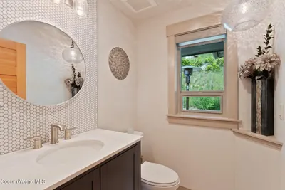 Property 25-11611 - Photo 27