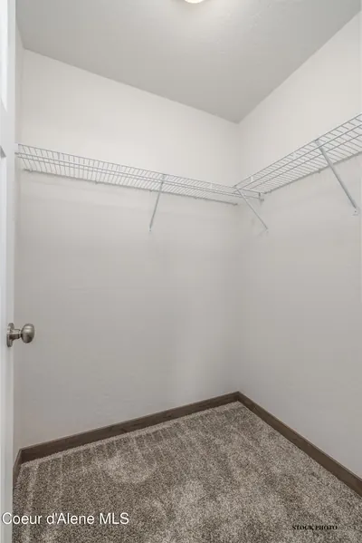 Property 26-4449 - Photo 15