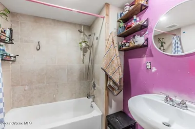 Property 26-5998 - Photo 35