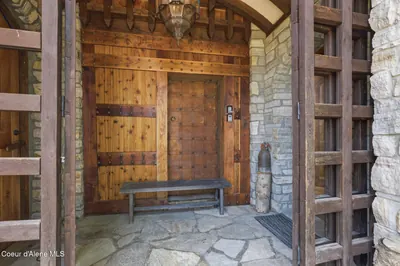 Property 26-6910 - Photo 14