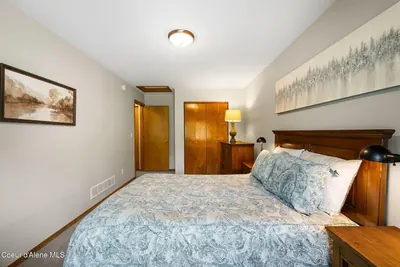 Property 26-8943 - Photo 38