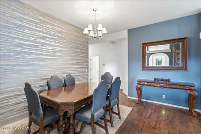 Property 26-9878 - Photo 24