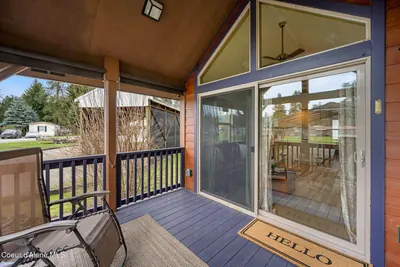 Property 26-9597 - Photo 5