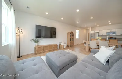 Property 26-7685 - Photo 19