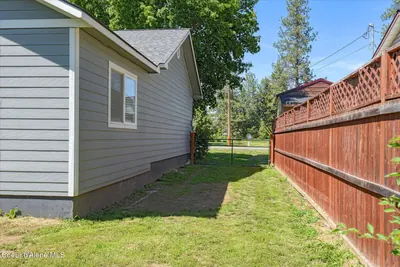 Property 26-6228 - Photo 38