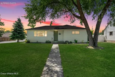 Property 26-9675 - Photo 2