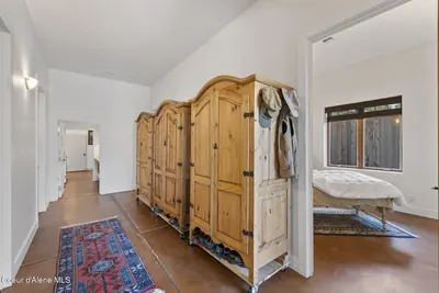 Property 26-9182 - Photo 17