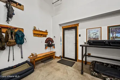 Property 26-10600 - Photo 59