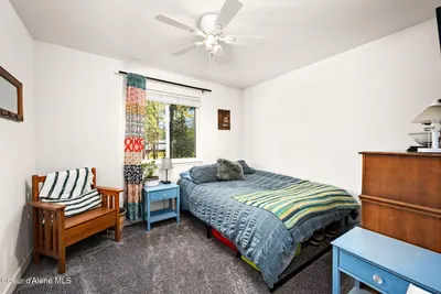 Property 26-9604 - Photo 42