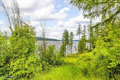 Property 26-5647 - Photo 25