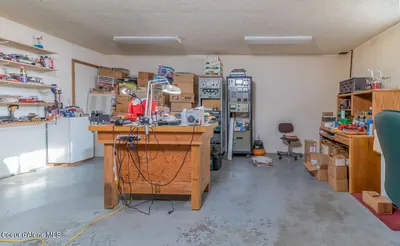 Property 26-4545 - Photo 29