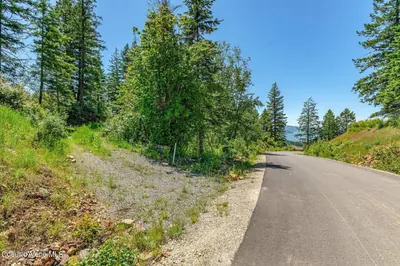 Property 26-8384 - Photo 11