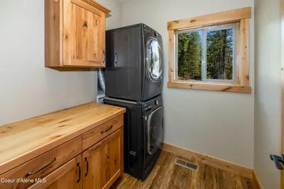 Property 26-4426 - Photo 10