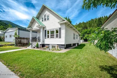 Property 26-6956 - Photo 2
