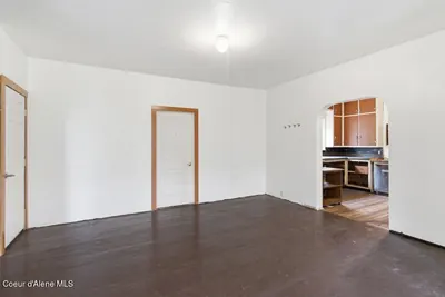 Property 26-6797 - Photo 13