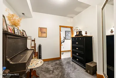 Property 26-5125 - Photo 40