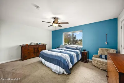 Property 26-9927 - Photo 28