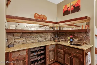 Property 26-403 - Photo 38